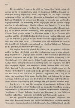 Bild der Seite - 520 - in Die österreichisch-ungarische Monarchie in Wort und Bild - Bukowina, Band 20