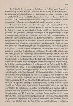 Bild der Seite - 523 - in Die österreichisch-ungarische Monarchie in Wort und Bild - Bukowina, Band 20