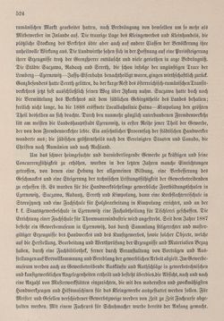 Image of the Page - 524 - in Die österreichisch-ungarische Monarchie in Wort und Bild - Bukowina, Volume 20