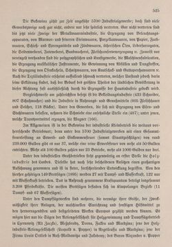 Image of the Page - 525 - in Die österreichisch-ungarische Monarchie in Wort und Bild - Bukowina, Volume 20