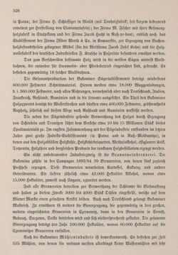 Bild der Seite - 526 - in Die österreichisch-ungarische Monarchie in Wort und Bild - Bukowina, Band 20