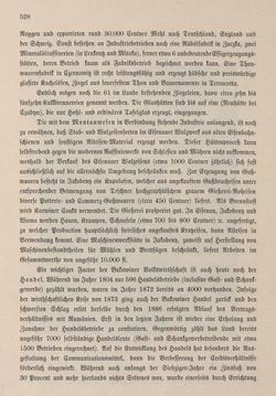 Bild der Seite - 528 - in Die österreichisch-ungarische Monarchie in Wort und Bild - Bukowina, Band 20