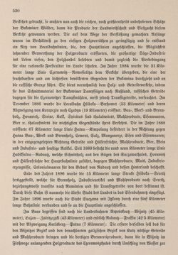 Image of the Page - 530 - in Die österreichisch-ungarische Monarchie in Wort und Bild - Bukowina, Volume 20