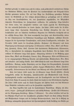 Bild der Seite - 530 - in Die österreichisch-ungarische Monarchie in Wort und Bild - Bukowina, Band 20