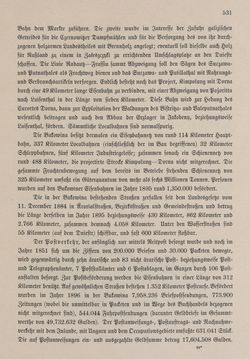 Image of the Page - 531 - in Die österreichisch-ungarische Monarchie in Wort und Bild - Bukowina, Volume 20