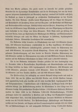 Bild der Seite - 531 - in Die österreichisch-ungarische Monarchie in Wort und Bild - Bukowina, Band 20