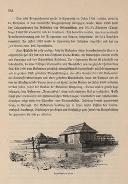 Bild der Seite - 532 - in Die österreichisch-ungarische Monarchie in Wort und Bild - Bukowina, Band 20