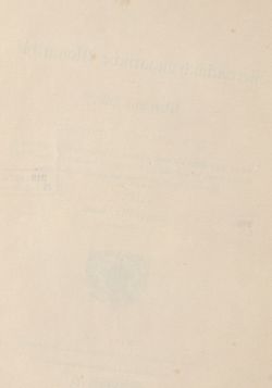 Image of the Page - II - in Die österreichisch-ungarische Monarchie in Wort und Bild - Ungarn (6), Volume 21