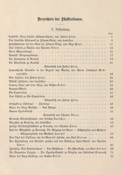 Image of the Page - IV - in Die österreichisch-ungarische Monarchie in Wort und Bild - Ungarn (6), Volume 21
