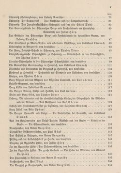 Image of the Page - V - in Die österreichisch-ungarische Monarchie in Wort und Bild - Ungarn (6), Volume 21