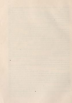 Image of the Page - X - in Die österreichisch-ungarische Monarchie in Wort und Bild - Ungarn (6), Volume 21