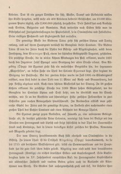 Bild der Seite - 4 - in Die österreichisch-ungarische Monarchie in Wort und Bild - Ungarn (6), Band 21