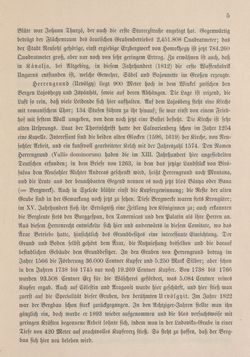 Bild der Seite - 5 - in Die österreichisch-ungarische Monarchie in Wort und Bild - Ungarn (6), Band 21