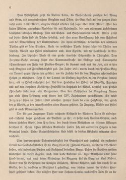 Bild der Seite - 6 - in Die österreichisch-ungarische Monarchie in Wort und Bild - Ungarn (6), Band 21