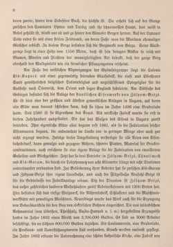 Bild der Seite - 8 - in Die österreichisch-ungarische Monarchie in Wort und Bild - Ungarn (6), Band 21