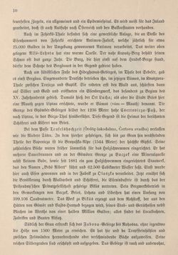 Bild der Seite - 10 - in Die österreichisch-ungarische Monarchie in Wort und Bild - Ungarn (6), Band 21