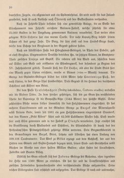 Bild der Seite - 10 - in Die österreichisch-ungarische Monarchie in Wort und Bild - Ungarn (6), Band 21