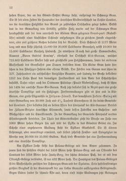 Bild der Seite - 12 - in Die österreichisch-ungarische Monarchie in Wort und Bild - Ungarn (6), Band 21