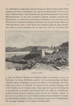 Bild der Seite - 13 - in Die österreichisch-ungarische Monarchie in Wort und Bild - Ungarn (6), Band 21