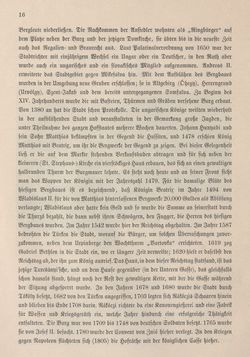 Bild der Seite - 16 - in Die österreichisch-ungarische Monarchie in Wort und Bild - Ungarn (6), Band 21