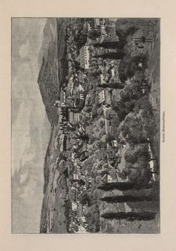 Bild der Seite - 17 - in Die österreichisch-ungarische Monarchie in Wort und Bild - Ungarn (6), Band 21