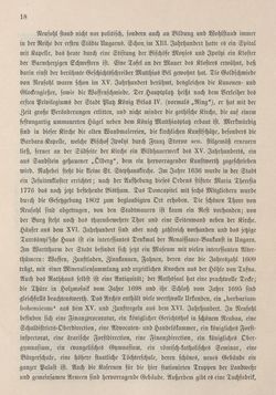 Bild der Seite - 18 - in Die österreichisch-ungarische Monarchie in Wort und Bild - Ungarn (6), Band 21