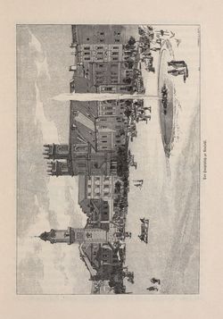 Bild der Seite - 19 - in Die österreichisch-ungarische Monarchie in Wort und Bild - Ungarn (6), Band 21
