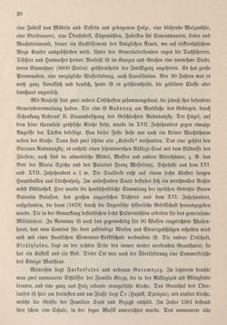 Bild der Seite - 20 - in Die österreichisch-ungarische Monarchie in Wort und Bild - Ungarn (6), Band 21