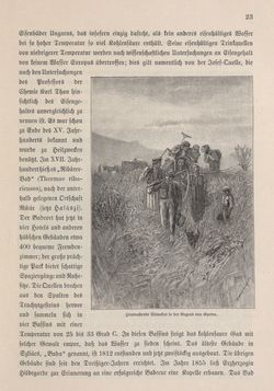 Bild der Seite - 23 - in Die österreichisch-ungarische Monarchie in Wort und Bild - Ungarn (6), Band 21