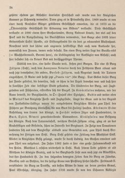 Image of the Page - 24 - in Die österreichisch-ungarische Monarchie in Wort und Bild - Ungarn (6), Volume 21