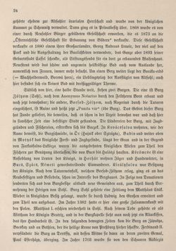 Bild der Seite - 24 - in Die österreichisch-ungarische Monarchie in Wort und Bild - Ungarn (6), Band 21