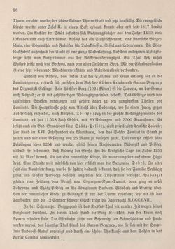 Bild der Seite - 26 - in Die österreichisch-ungarische Monarchie in Wort und Bild - Ungarn (6), Band 21