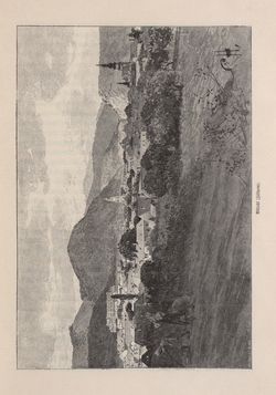 Bild der Seite - 27 - in Die österreichisch-ungarische Monarchie in Wort und Bild - Ungarn (6), Band 21