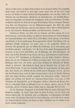 Bild der Seite - 28 - in Die österreichisch-ungarische Monarchie in Wort und Bild - Ungarn (6), Band 21