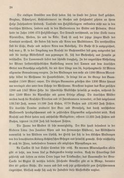 Bild der Seite - 30 - in Die österreichisch-ungarische Monarchie in Wort und Bild - Ungarn (6), Band 21