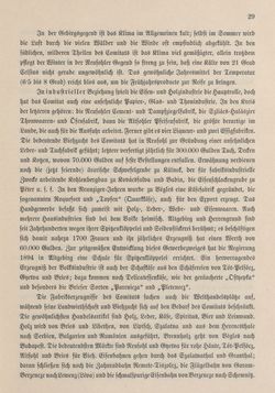 Bild der Seite - 31 - in Die österreichisch-ungarische Monarchie in Wort und Bild - Ungarn (6), Band 21