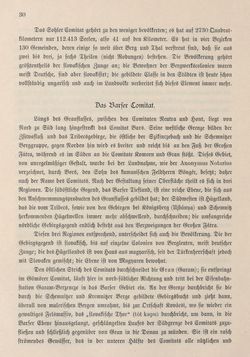 Image of the Page - 32 - in Die österreichisch-ungarische Monarchie in Wort und Bild - Ungarn (6), Volume 21