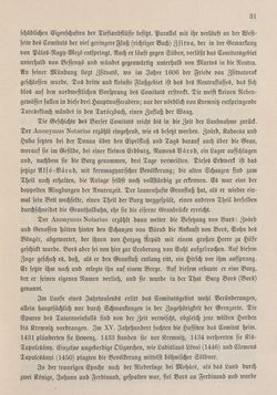 Image of the Page - 33 - in Die österreichisch-ungarische Monarchie in Wort und Bild - Ungarn (6), Volume 21