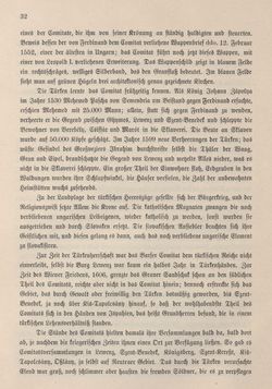 Image of the Page - 34 - in Die österreichisch-ungarische Monarchie in Wort und Bild - Ungarn (6), Volume 21