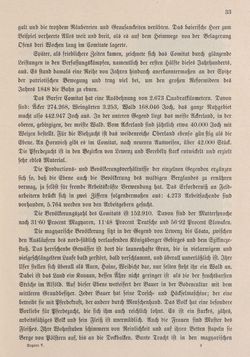 Image of the Page - 35 - in Die österreichisch-ungarische Monarchie in Wort und Bild - Ungarn (6), Volume 21