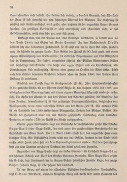Image of the Page - 36 - in Die österreichisch-ungarische Monarchie in Wort und Bild - Ungarn (6), Volume 21