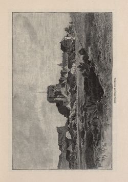 Image of the Page - 37 - in Die österreichisch-ungarische Monarchie in Wort und Bild - Ungarn (6), Volume 21