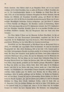 Bild der Seite - 38 - in Die österreichisch-ungarische Monarchie in Wort und Bild - Ungarn (6), Band 21