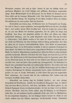 Bild der Seite - 39 - in Die österreichisch-ungarische Monarchie in Wort und Bild - Ungarn (6), Band 21