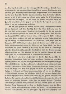 Image of the Page - 40 - in Die österreichisch-ungarische Monarchie in Wort und Bild - Ungarn (6), Volume 21