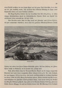 Bild der Seite - 41 - in Die österreichisch-ungarische Monarchie in Wort und Bild - Ungarn (6), Band 21