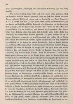 Bild der Seite - 42 - in Die österreichisch-ungarische Monarchie in Wort und Bild - Ungarn (6), Band 21