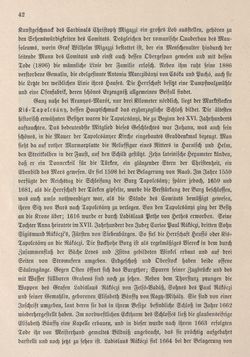 Bild der Seite - 44 - in Die österreichisch-ungarische Monarchie in Wort und Bild - Ungarn (6), Band 21