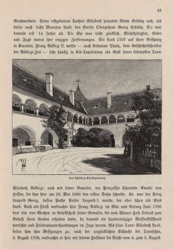 Image of the Page - 45 - in Die österreichisch-ungarische Monarchie in Wort und Bild - Ungarn (6), Volume 21