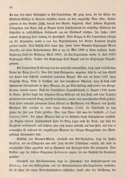 Bild der Seite - 46 - in Die österreichisch-ungarische Monarchie in Wort und Bild - Ungarn (6), Band 21